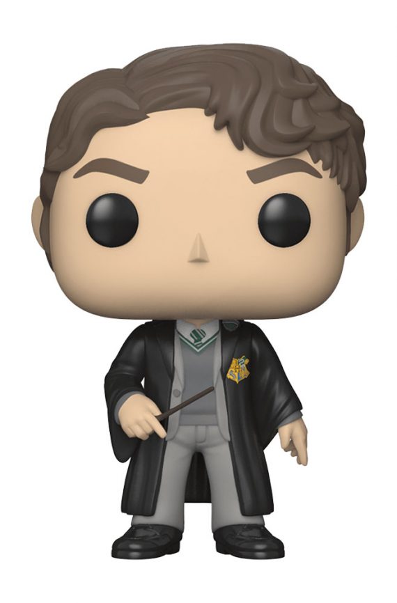 Harry Potter Pop! Vinyl Figure Tom Riddle 2