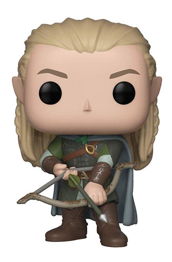 LoTR-Pop-Vinyl-Figures-Legolas-1