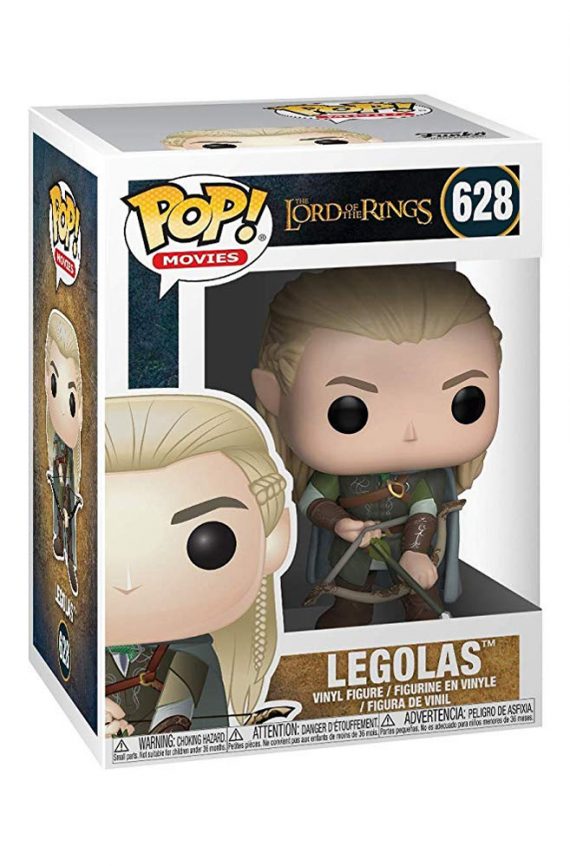 LoTRr-Pop-Vinyl-Figures-Legolas