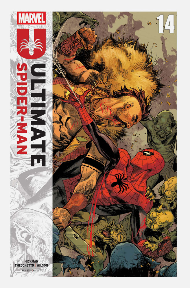 Ultimate-Spider-Man-14